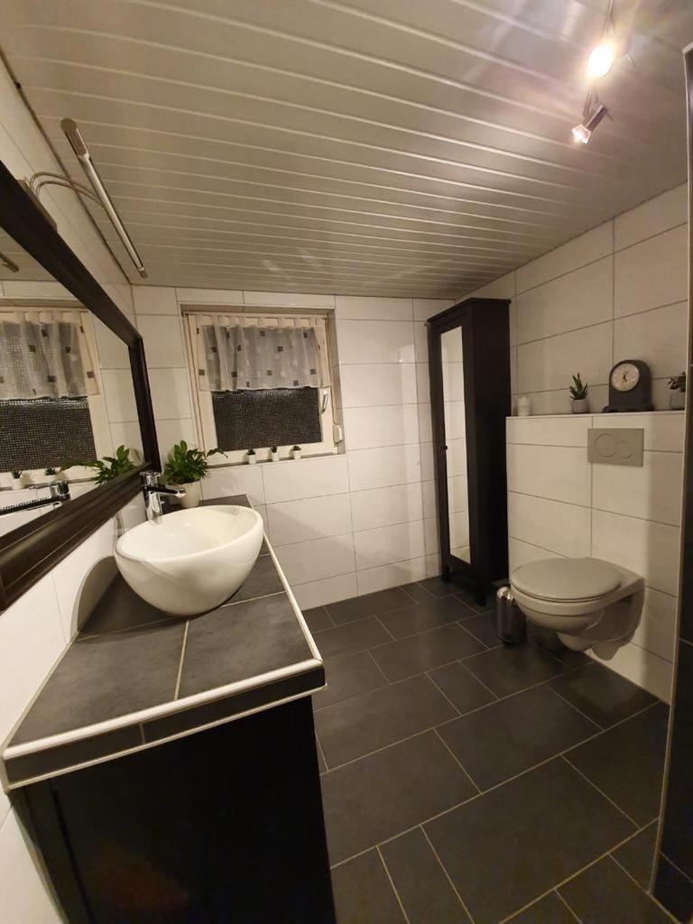 Apartament Viola Rust Zewnętrze zdjęcie