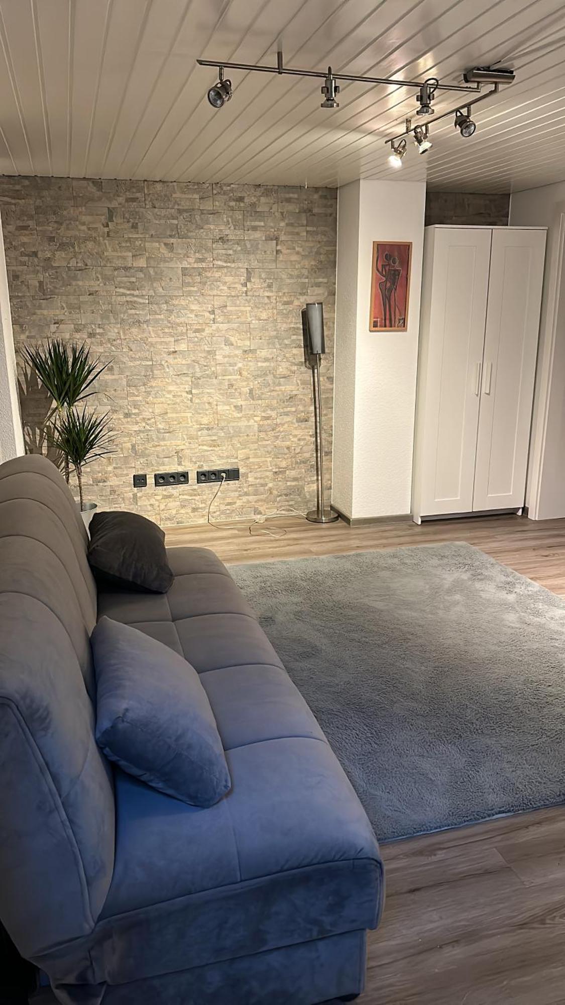 Apartament Viola Rust Zewnętrze zdjęcie